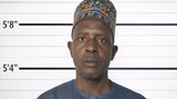 Gombe court jails Magistrate for bribery