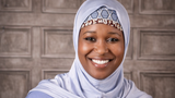 Aisha Yesufu declares for Senate, defects to NDC