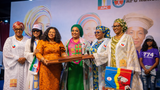 APC women back Tinubu, demand more female inclusion in politics