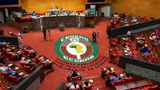 Africa loses $89bn annually to illicit financial flows – Tax Experts warn