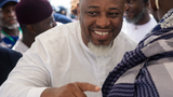 Moses Olanrewaju wins APC Reps primaries in FESTAC