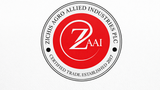 Our operational outlook still positive — Zichis Agro-Allied clarifies insider share transaction