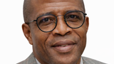 Abiodun approves Saka as new Head of Service