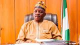 Alleged N33.8bn fraud: Court convicts ex-Power Minister Saleh Mamman