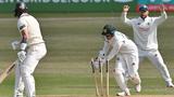 Cricket: Northern Lions claim historic opening win