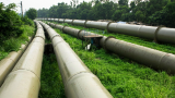 Niger Delta leaders urge Tinubu to decentralise pipeline surveillance contract