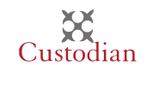 Custodian Investment shareholders approve N2.75 dividend at 31st AGM