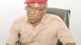 No presidential candidate can win without support from the north — Dalung