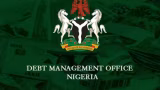 FG raises ₦4.68bn in subscriptions from June 2026 savings bond