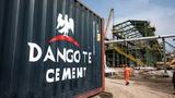 Dangote Cement plans secondary listing on London stock exchange