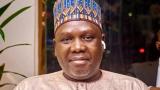 Insecurity: You have a right to self-defence — Bwala tells Nigerians