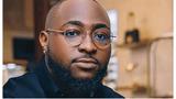 They thought they could end our political influence — Davido narrates Governor Adeleke’s entry into politics