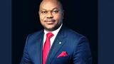 Delta Ex- speaker, Ochei resigns from APC