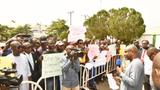 Delta Govt. calls for calm over Ugbolu land dispute
