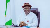 2027: Oborevwori directs minor cabinet reshuffle as commissioners resign