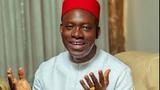 Denying children access to education criminal – Gov. Soludo