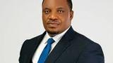 2027: LP adopts Chibuzo Okereke as presidential candidate