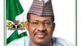 APC Primaries: Dr Faisal Shuaibu clinches senatorial ticket