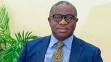 Ekiti 2026: Oluyede faults APC over insecurity, unemployment