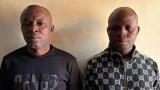 EFCC probes $79,150 airport cash seizure