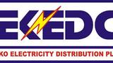 EKEDP moves to empower customers with Power App