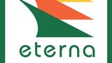 Eterna Plc announces retirement of Mrs. Phoebean Ifeadi