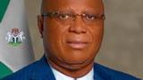 Eno sues for strict compliance with TSA, warns defaulters