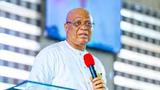 Eno threatens to terminate non-performing contracts