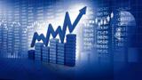 Equities market surges as year-to-date returns hit 60.97%