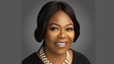 Erelu Adebayo retires from UBA board after 8yr tenure