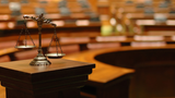 Estate agent docked over alleged N295, 000 fraud