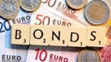 Liquidity surges #6.6trn, as Eurobonds rally