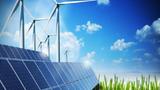 Expert seeks accelerated transition into cleaner energy economy