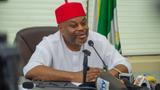 Expert urges FG to strengthen STI through investment in people, systems