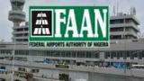 FAAN hails Staff for returning lost phone