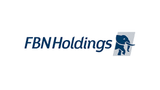 FBN Holdings shareholders approve N253.1bn fresh capital
