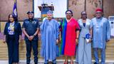 World Press Freedom Day: FG calls for collaboration to address disinformation, misinformation