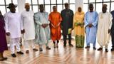 RMAFC seeks urgent reforms to enhance seamless investment processes