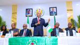 Enugu Gov’t unceils plans to build 660MW coal-fired power plant