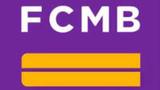 FCMB embarks on money management training for young Nigerians