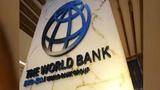 FG, World Bank terminate $717.7m power sector loan