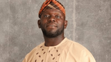 FG allocation enough for grassroots development – Lagos LG chair