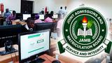 FG halts UTME requirement for NCE candidates