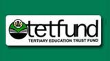 FG intensifying efforts to tackle insecurity, says TETFund Boss