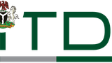 FG moves to strengthen coordinated innovation ecosystem