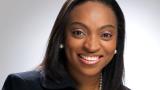 FG reaffirms commitment to strengthening Nigeria investment climate