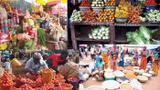 Lagos residents cut food stuffs, ration meals as costs soar