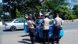 2 people die, 2 injured in multiple road crashes in Akure— FRSC