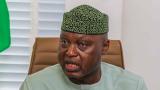 Oyebanji suspends aide arrested over alleged thuggery