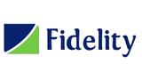 FY 2025: Fidelity Bank posts N214.5bn PAT